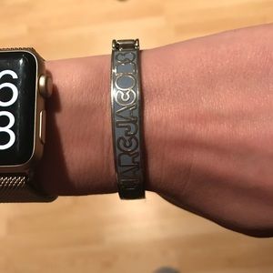 Marc Jacobs Bangle